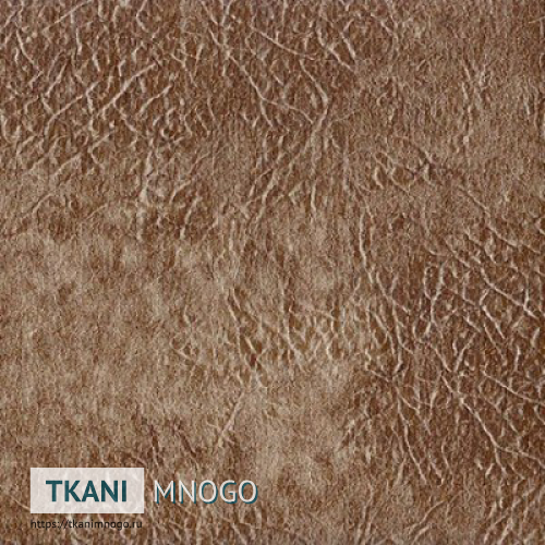 Фото материала 264-1(арт.) - бежевый абстракция. Производитель Китай. Замша - внешний вид.